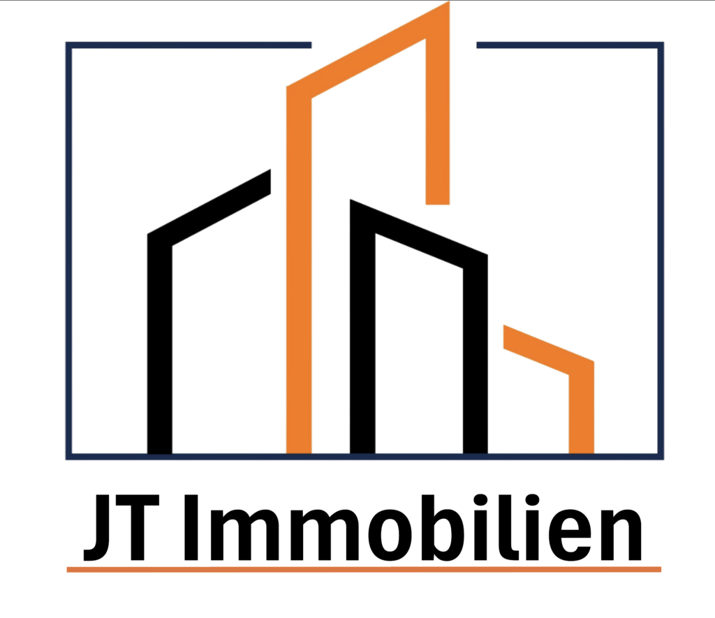 bildschirmfoto 2026 03 21 um 11.53.54